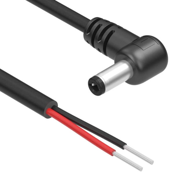 Tensility International Corp 10-02225 electronic component product image