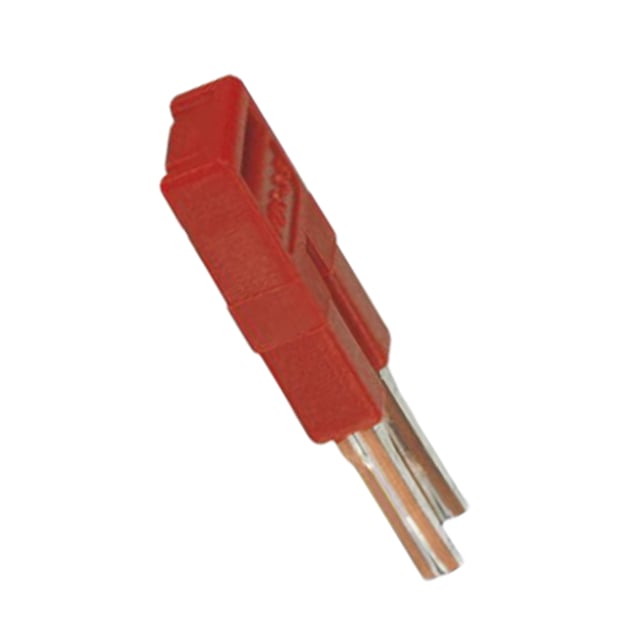 Phoenix Contact 3213014 electronic component product image