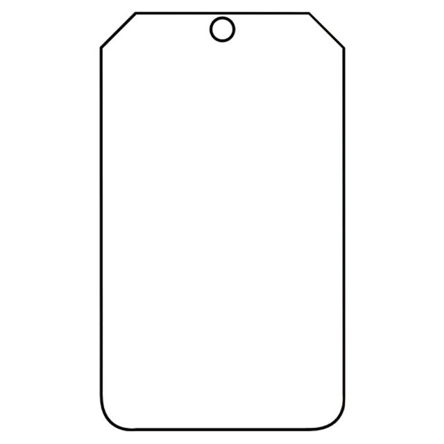 Panduit Corp PVT-1028 electronic component product image