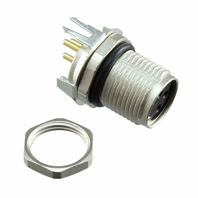 Phoenix Contact 1456116 electronic component product image