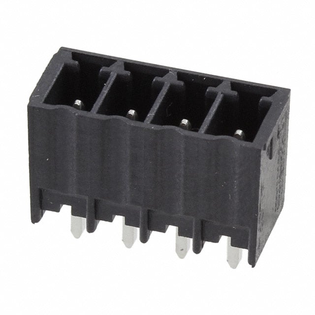 Phoenix Contact 1738788 electronic component product image