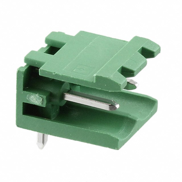 Phoenix Contact 1754436 electronic component product image