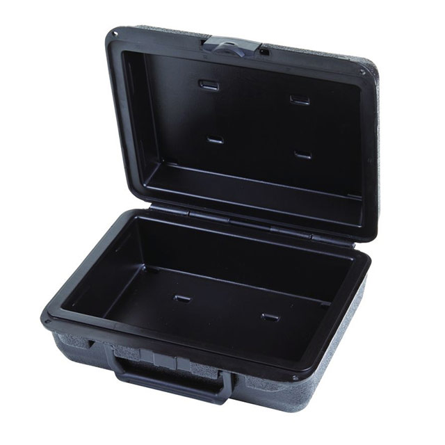 Flambeau Inc. 50190 electronic component product image