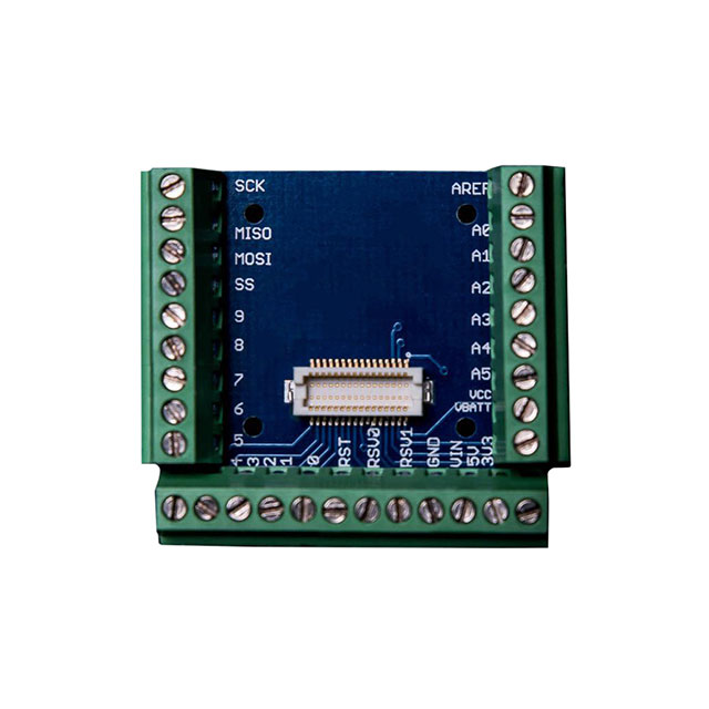 TinyCircuits ASD2005-R-T-I electronic component product image