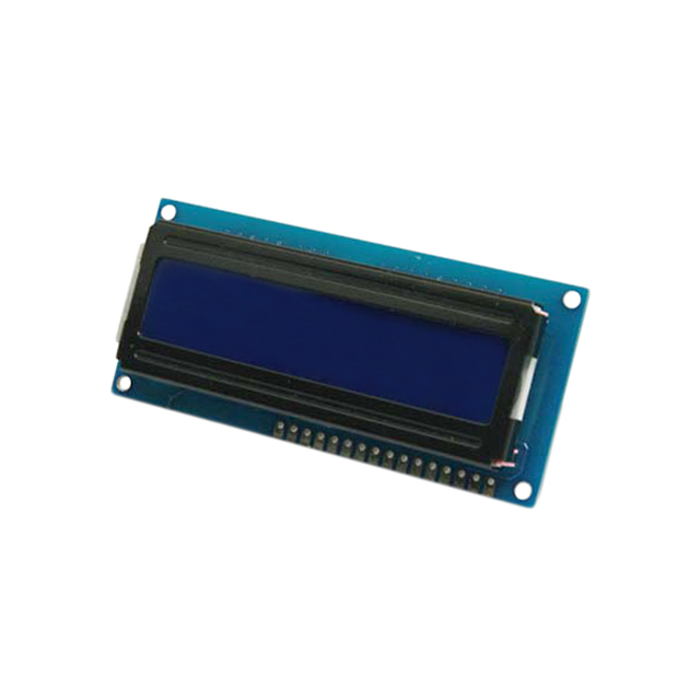Terasic Inc. P0075 electronic component product image