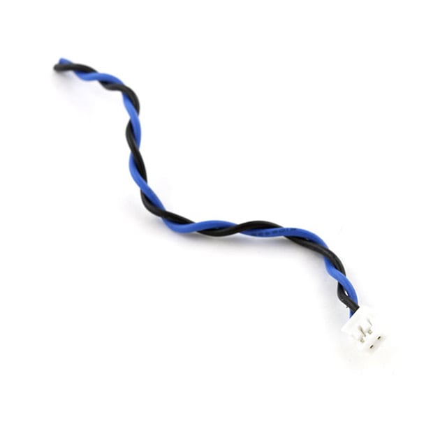 SparkFun Electronics 08671 electronic component product image
