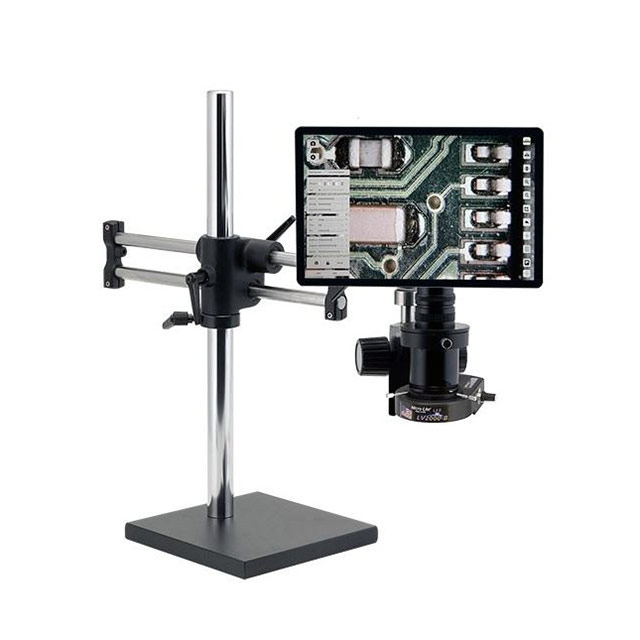 O.C. White Co. TKSS electronic component product image