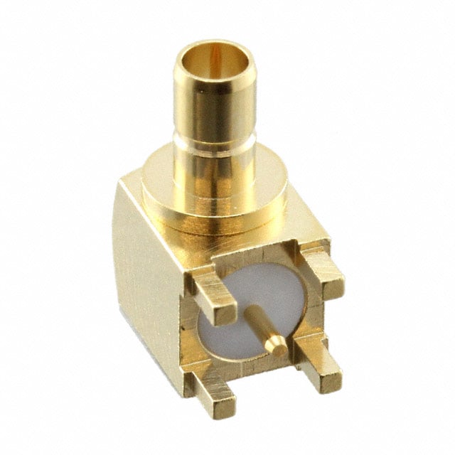 Samtec Inc. SMB7H-J-P-H-RA-TH1 electronic component product image