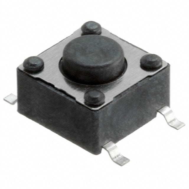 Würth Elektronik 430182043816 electronic component product image
