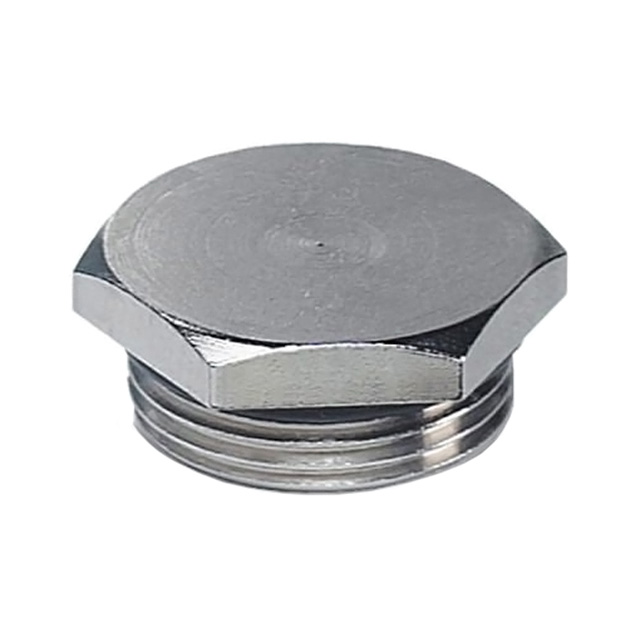 Phoenix Contact 1645846 electronic component product image