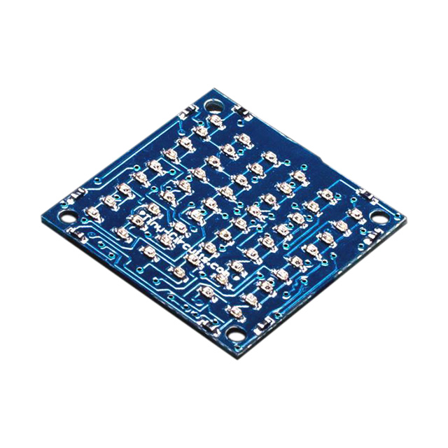 TinyCircuits ASD2413-R-LR electronic component product image