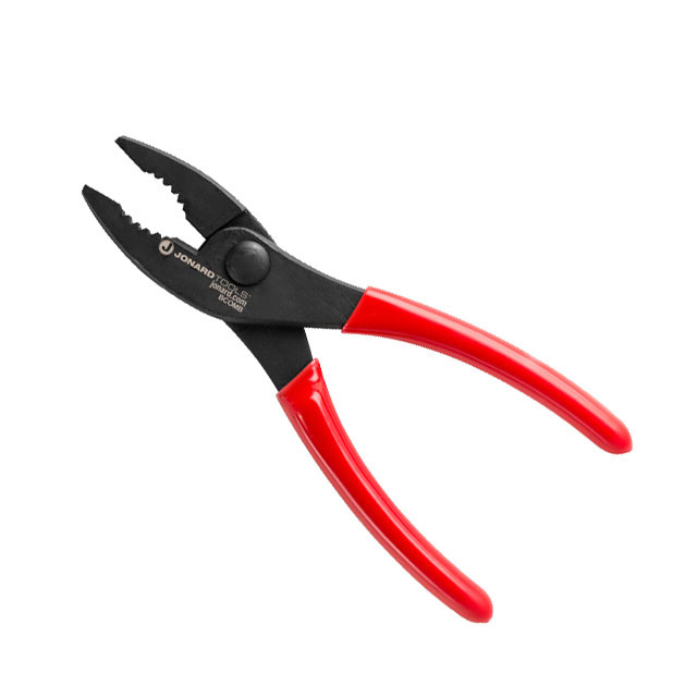 Jonard Tools BCOMB electronic component product image
