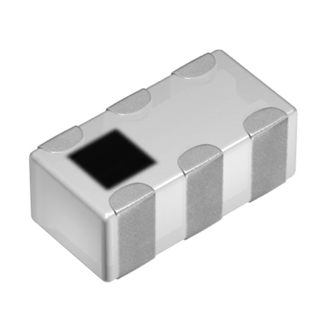 TDK DPX165950DT-8148A1 electronic component product image