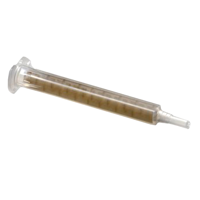 3M 50009 electronic component product image
