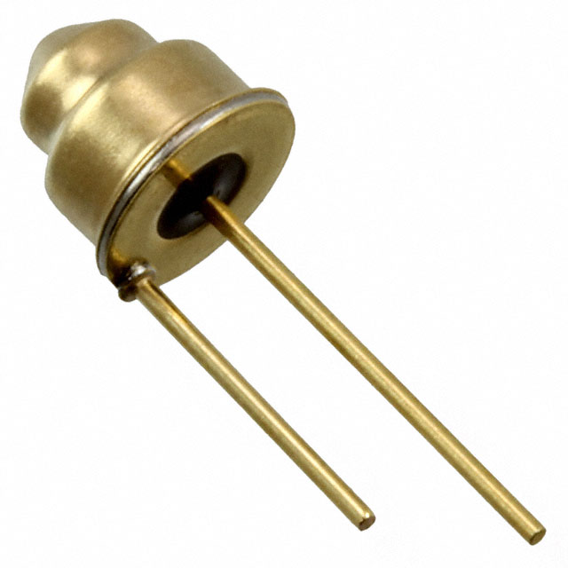 Magnasphere Corp MG-B2-20-S electronic component product image