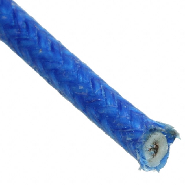 CNC Tech 3122-22-1-0500-005-1-TS electronic component product image