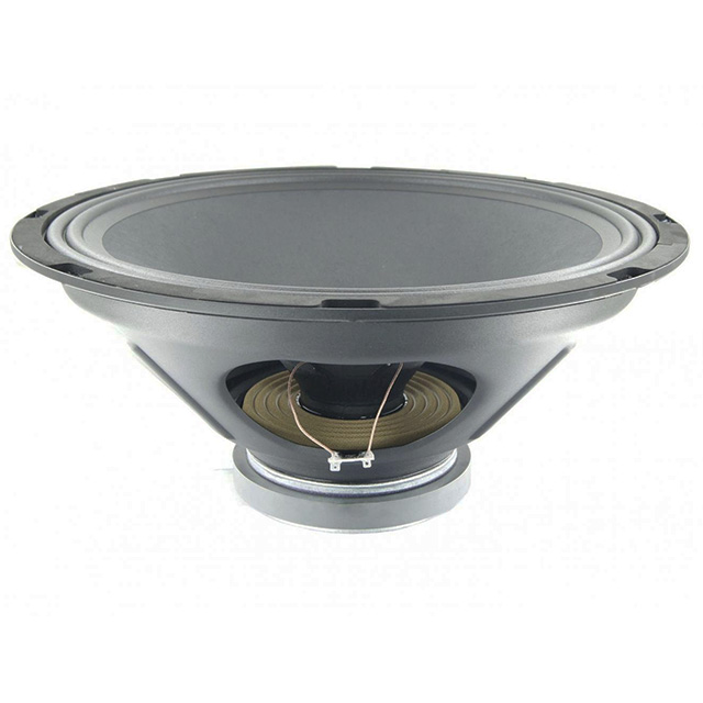 Peerless by Tymphany FSL-1830R06-08 electronic component product image