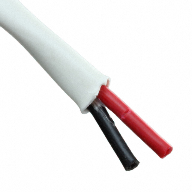 Belden Inc. 6300UE 877500 electronic component product image