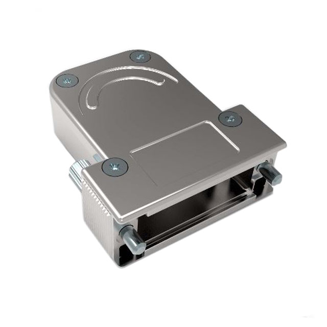 TE Connectivity AMP Connectors 1-2308341-3 electronic component product image
