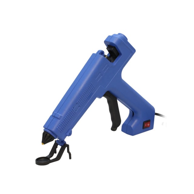 Aven Tools 17610 electronic component product image