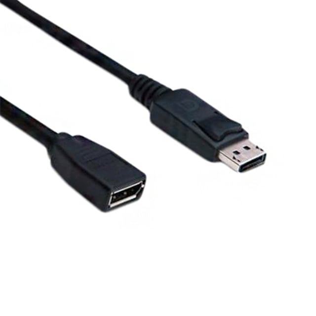 Assmann WSW Components AK-340200-020-S electronic component product image