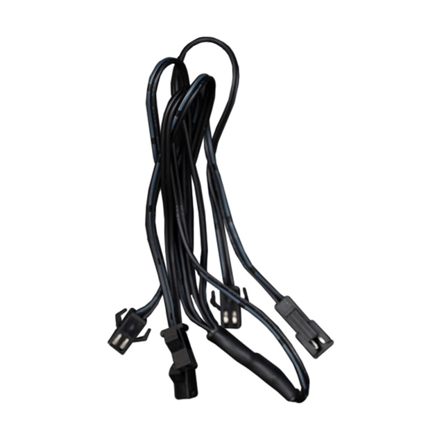 DFRobot FIT0176 electronic component product image