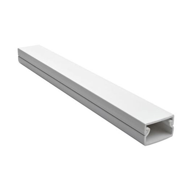 Eaton Tripp Lite N080-D25-2M-WH electronic component product image