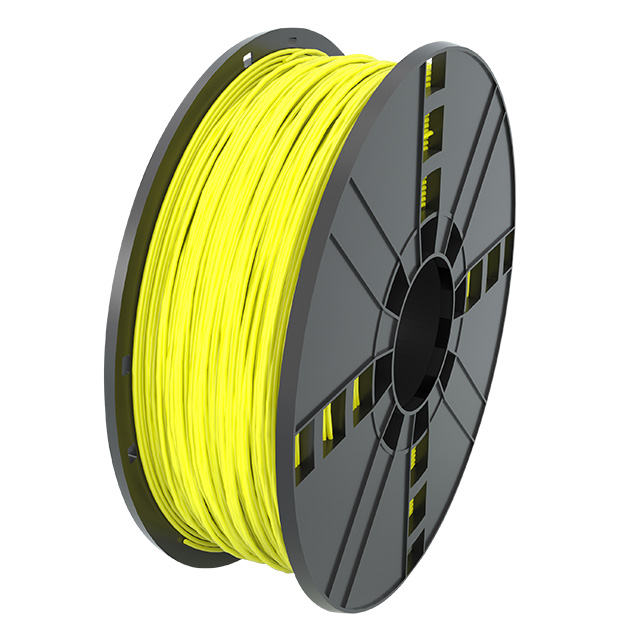 MG Chemicals PLA30YE1 electronic component product image
