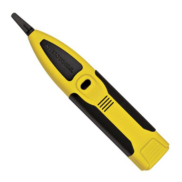 Klein Tools, Inc. VDV526-054 electronic component product image