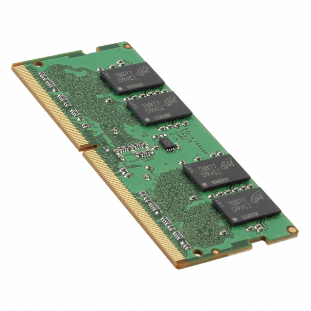 VersaLogic Corporation VL-MM10-8EBN electronic component product image
