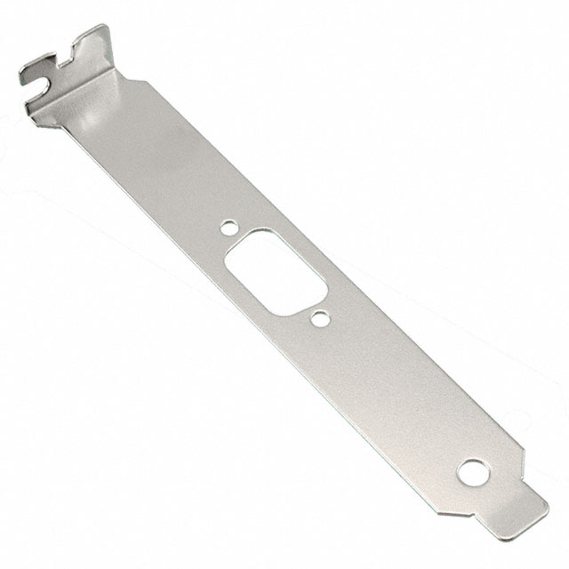 Keystone Electronics 9200-2 electronic component product image
