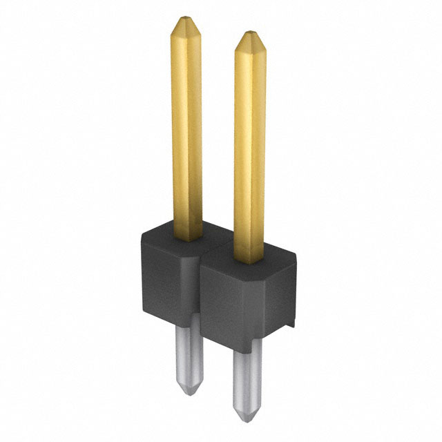 3M 961102-6804-AR electronic component product image