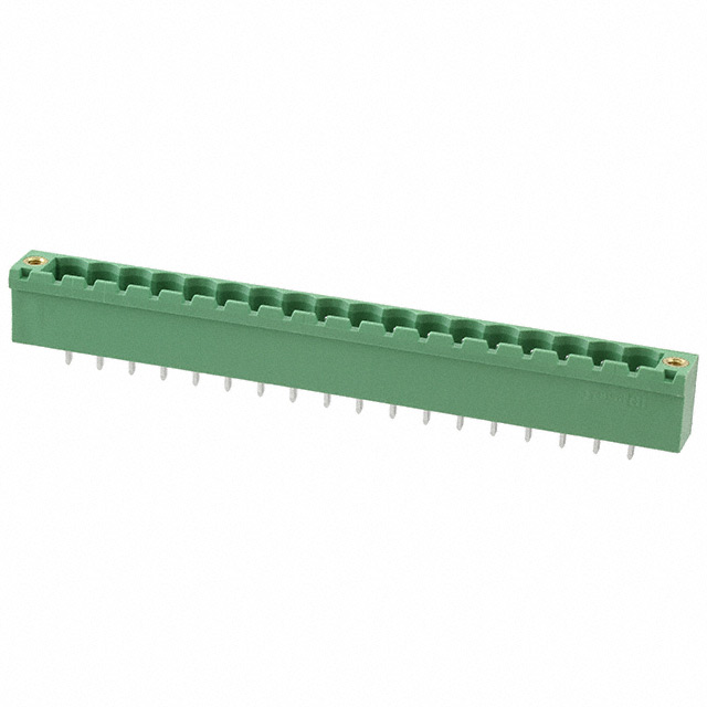 Phoenix Contact 1777044 electronic component product image
