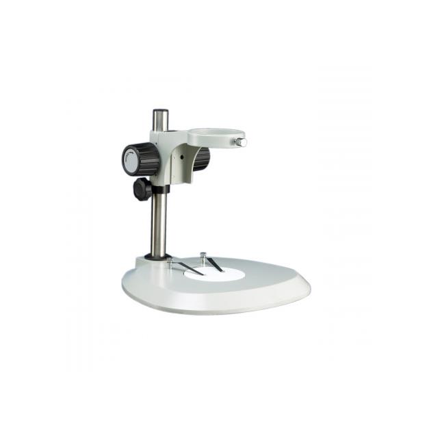 LX Microscopes by UNITRON 23734 electronic component product image