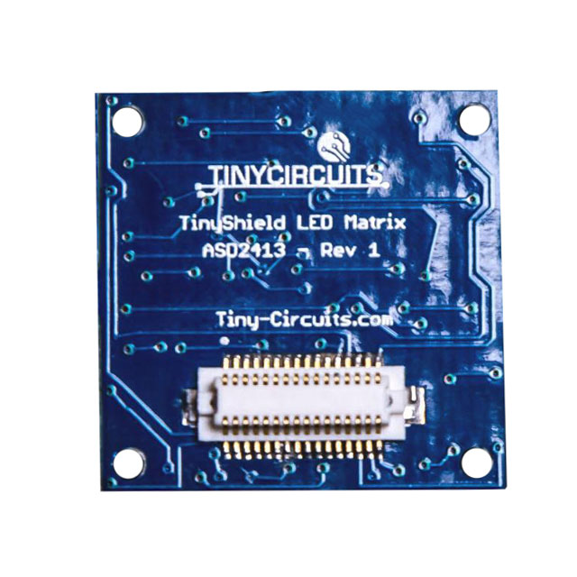 TinyCircuits ASD2413-R-LG electronic component product image