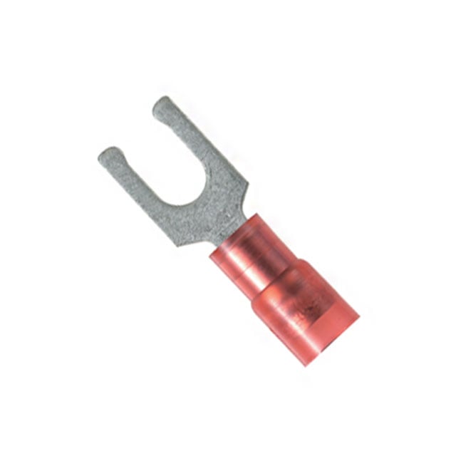 Panduit Corp PNF18-8LF-3K electronic component product image