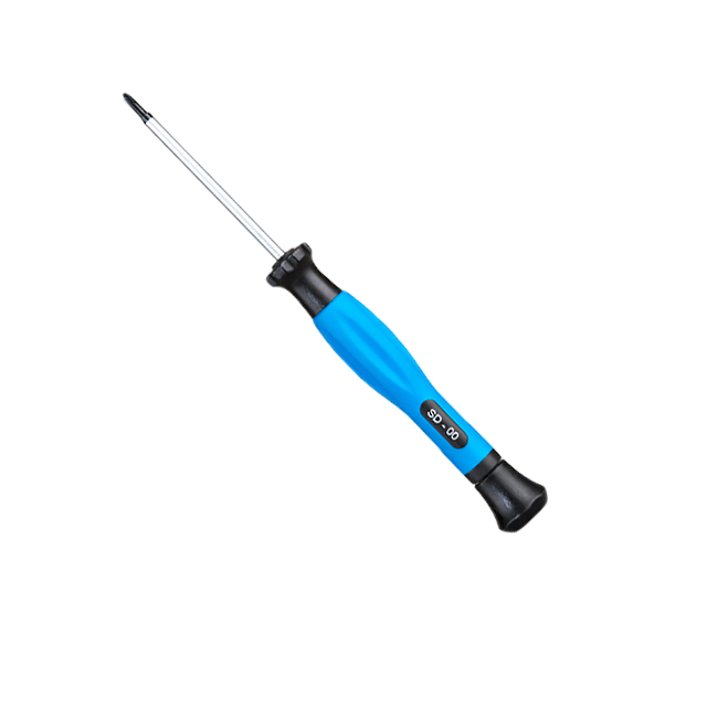 Jonard Tools SD-00/10 electronic component product image
