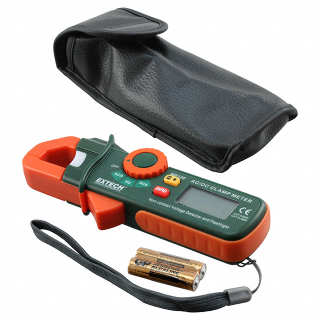 FLIR Extech MA120 electronic component product image