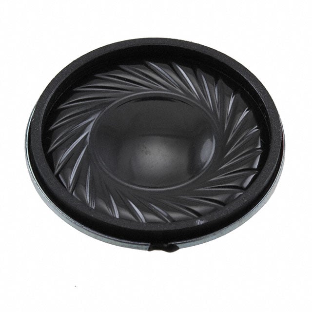 Soberton Inc. SP-2805 electronic component product image