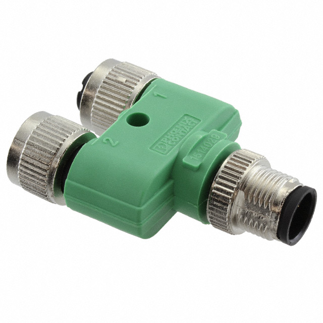 Phoenix Contact 1514029 electronic component product image