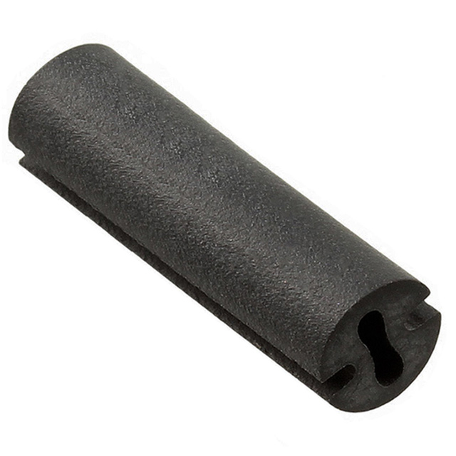 Bivar Inc. ELM 2-700 electronic component product image