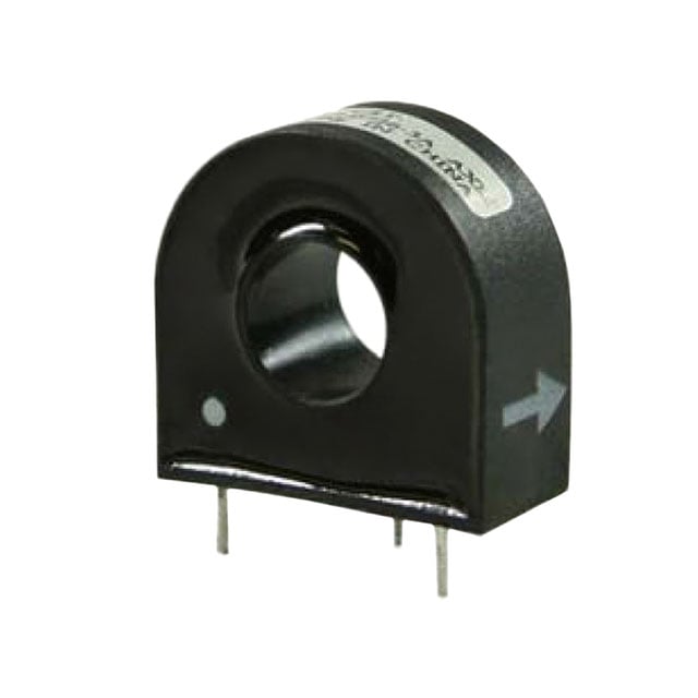 Triad Magnetics CST-1030-B electronic component product image