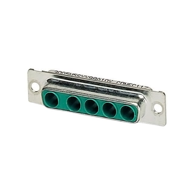 Phoenix Contact 1689983 electronic component product image