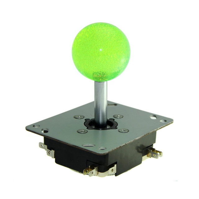 Seeed Technology Co., Ltd 311110000 electronic component product image