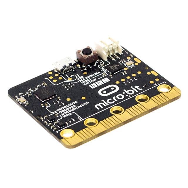 Pimoroni Ltd MBIT0004 electronic component product image