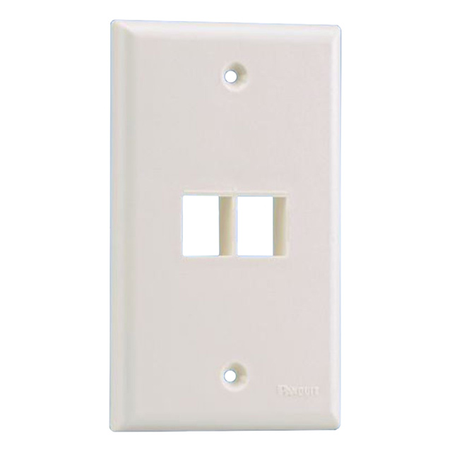 Panduit Corp NK2FNEI electronic component product image