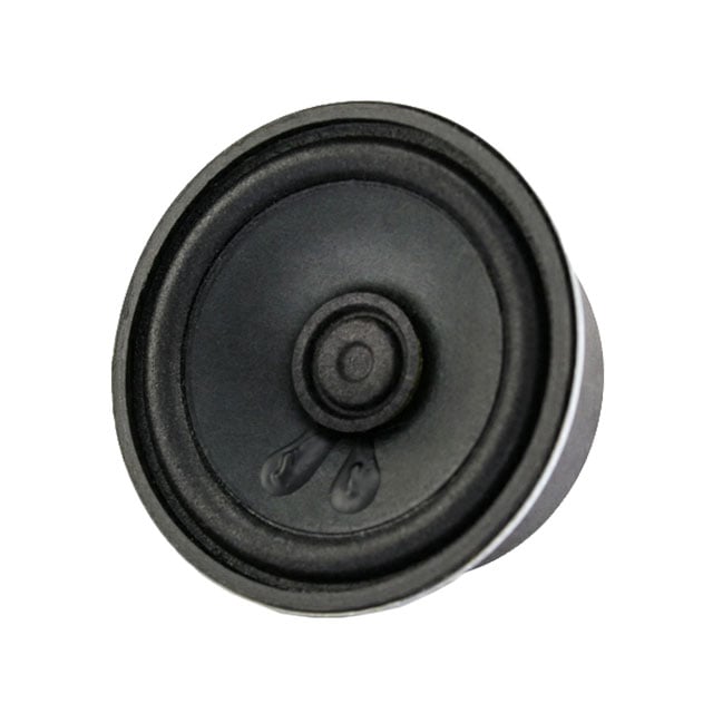 Soberton Inc. SP-5726 electronic component product image