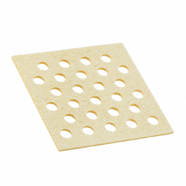 American Hakko Products, Inc. 609-029 electronic component product image