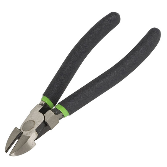 Greenlee Communications 0251-06D electronic component product image
