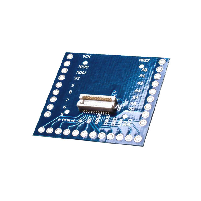 TinyCircuits ASD2005-R electronic component product image